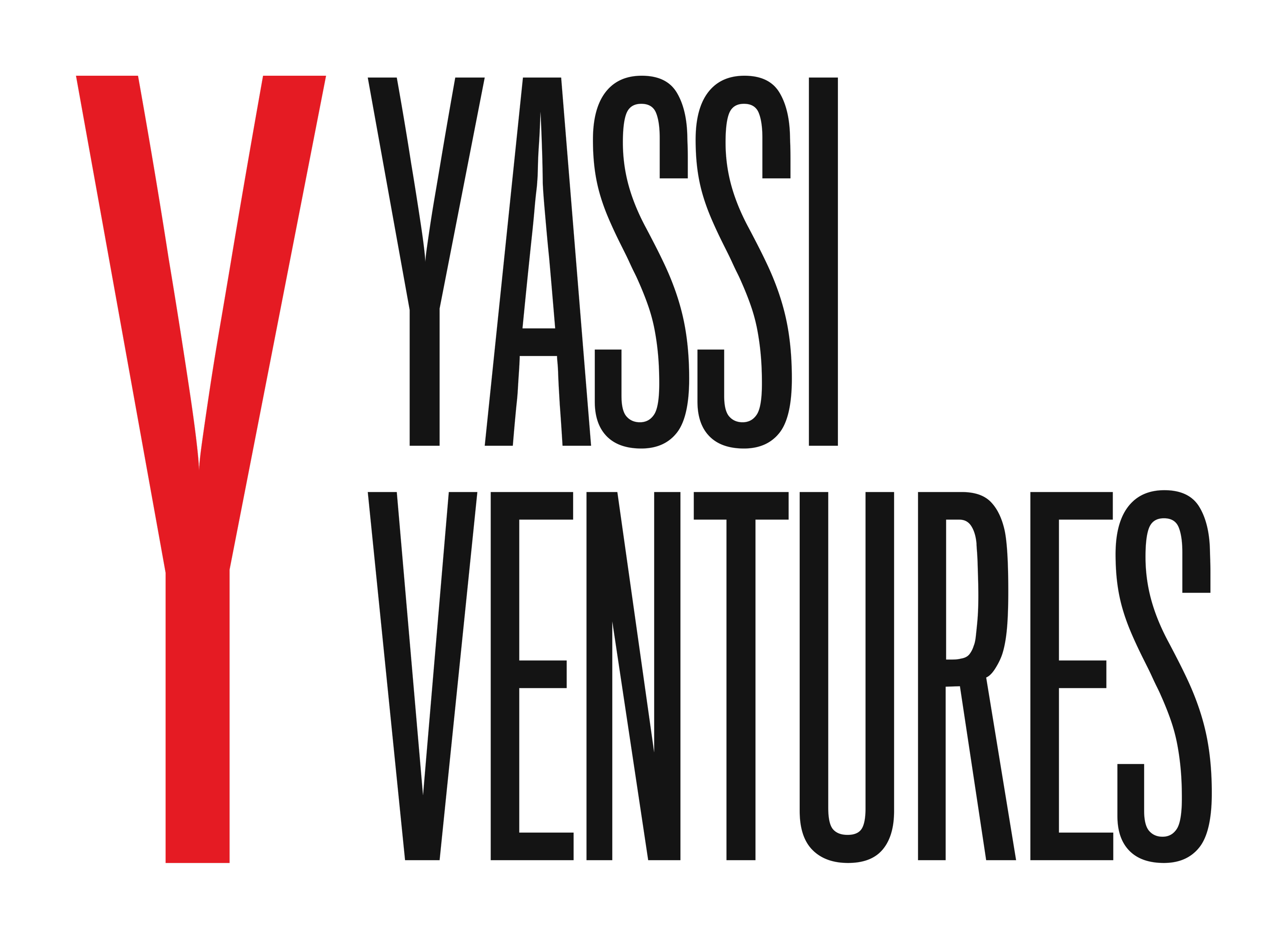 Yassi Ventures